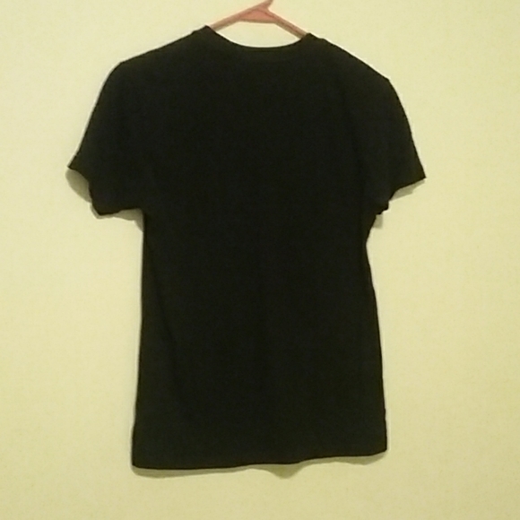 Star Wars Darth Vader T-shirt - Size Small - Picture 4 of 4